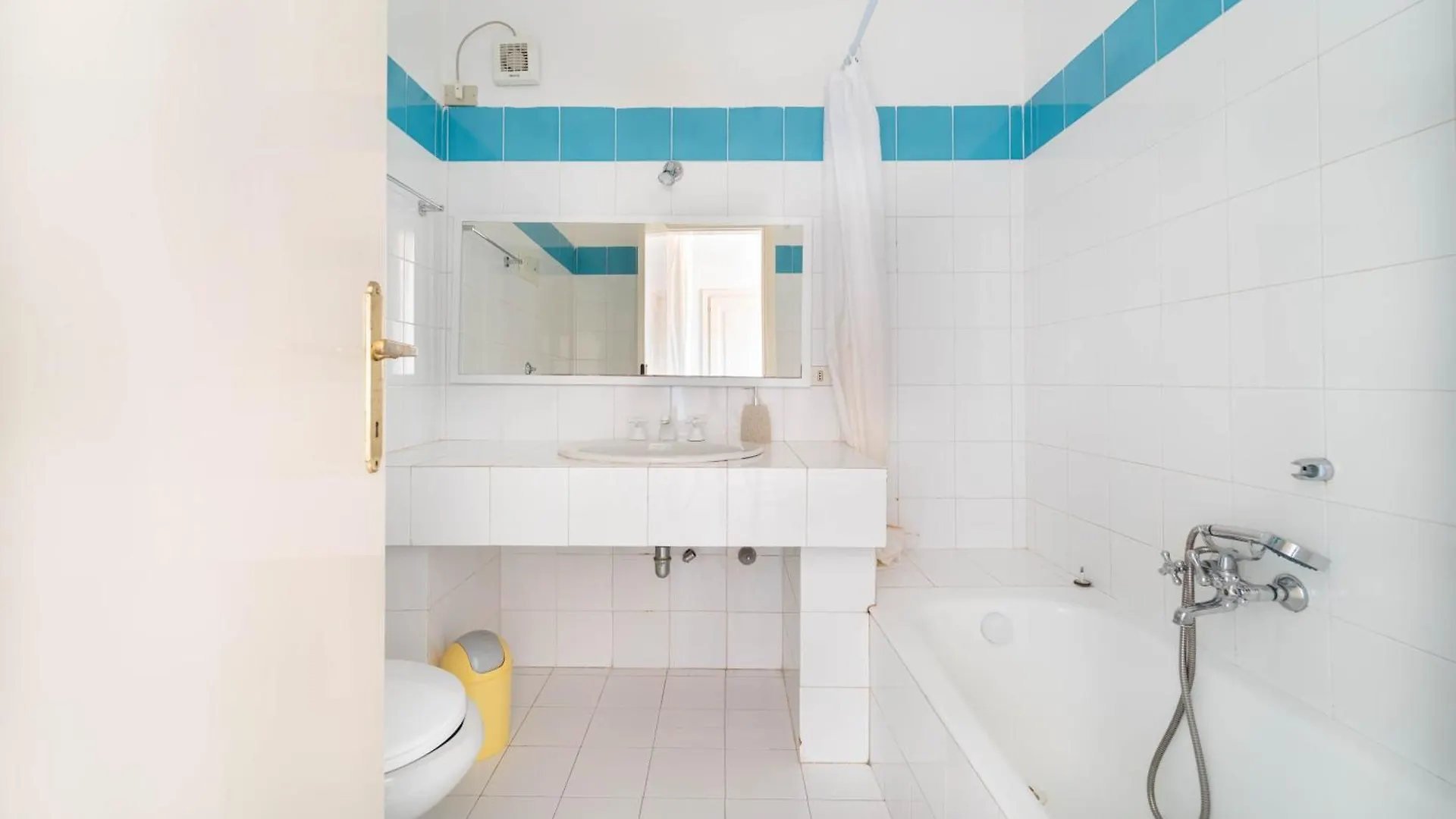 La Casa Dell'Acqua Apartment Porto Rotondo 0*,